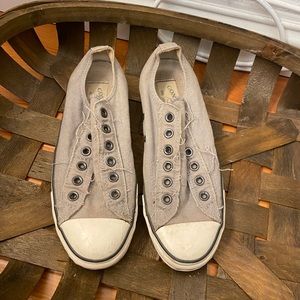 Converse John Varvatos